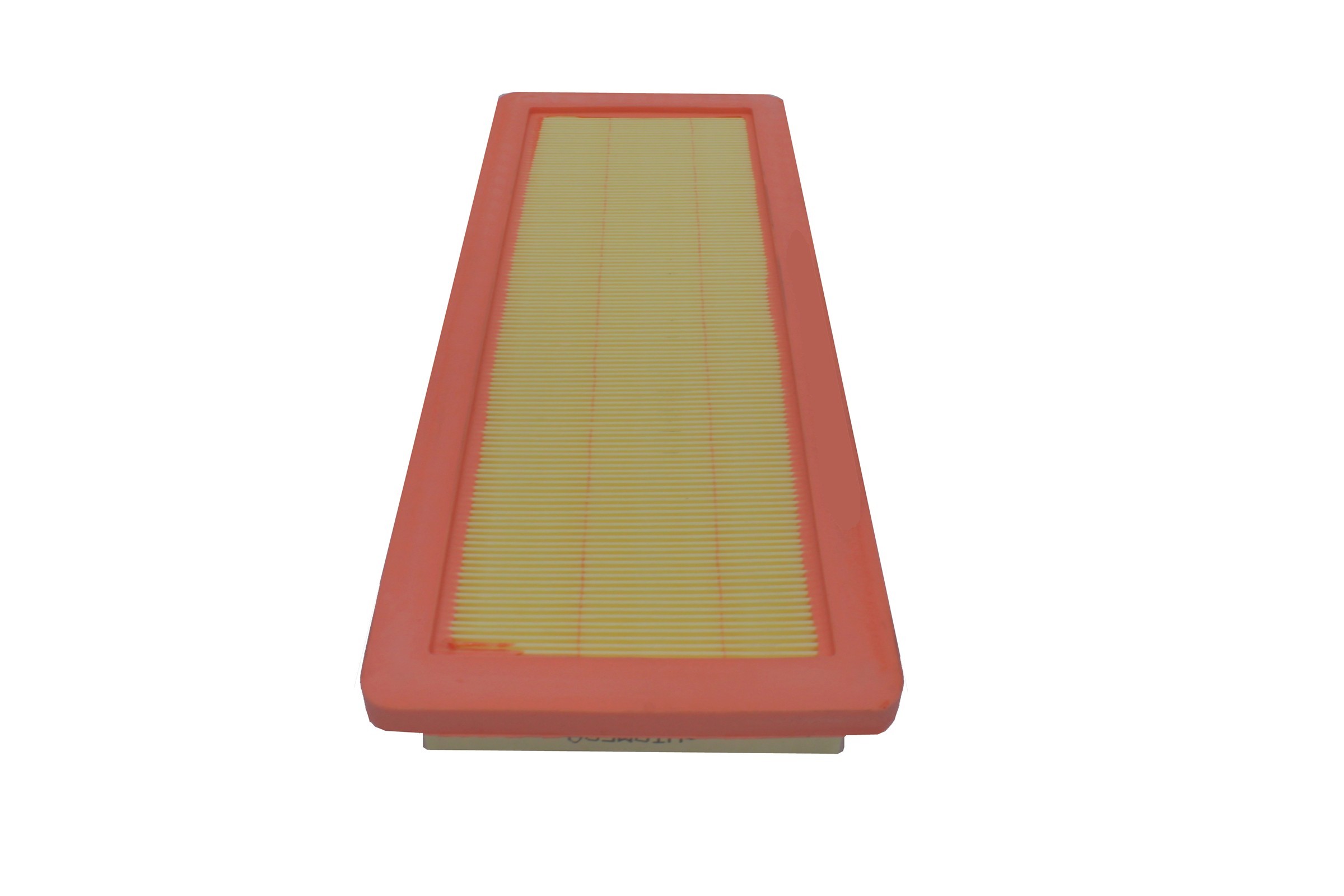 Air Filter - 180034210 AUTOMEGA