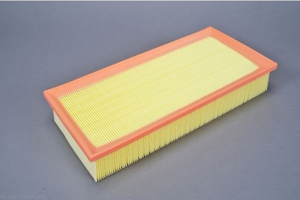 oro filtras - 180034310 AUTOMEGA