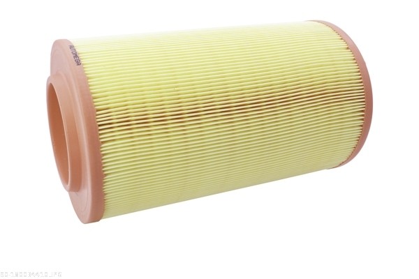 Filtro aria - 180034410 AUTOMEGA