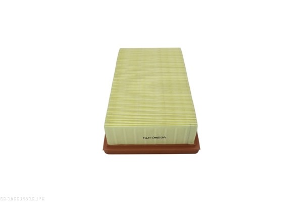 Air Filter - 180034510 AUTOMEGA