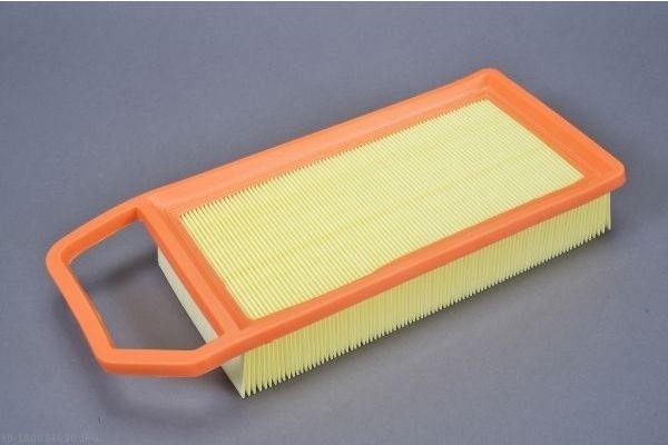 Air Filter - 180034610 AUTOMEGA