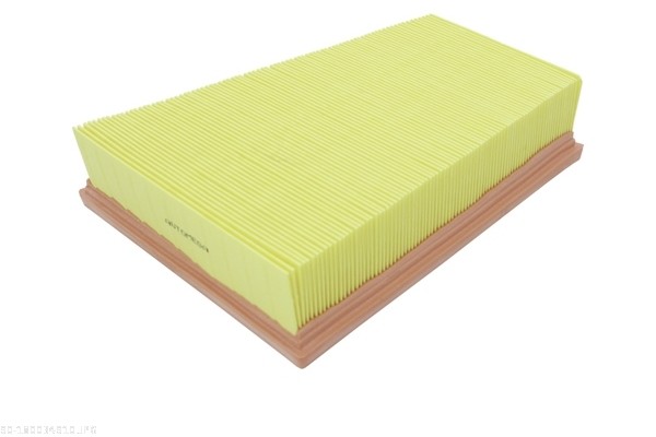 oro filtras - 180034910 AUTOMEGA