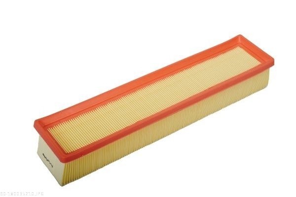 Air Filter - 180035210 AUTOMEGA