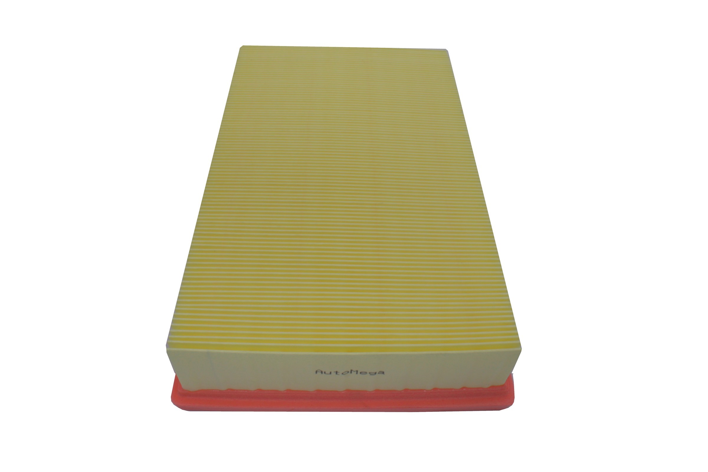 Air Filter - 180035610 AUTOMEGA