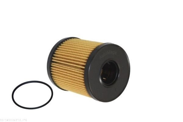 Oil Filter - 180036210 AUTOMEGA