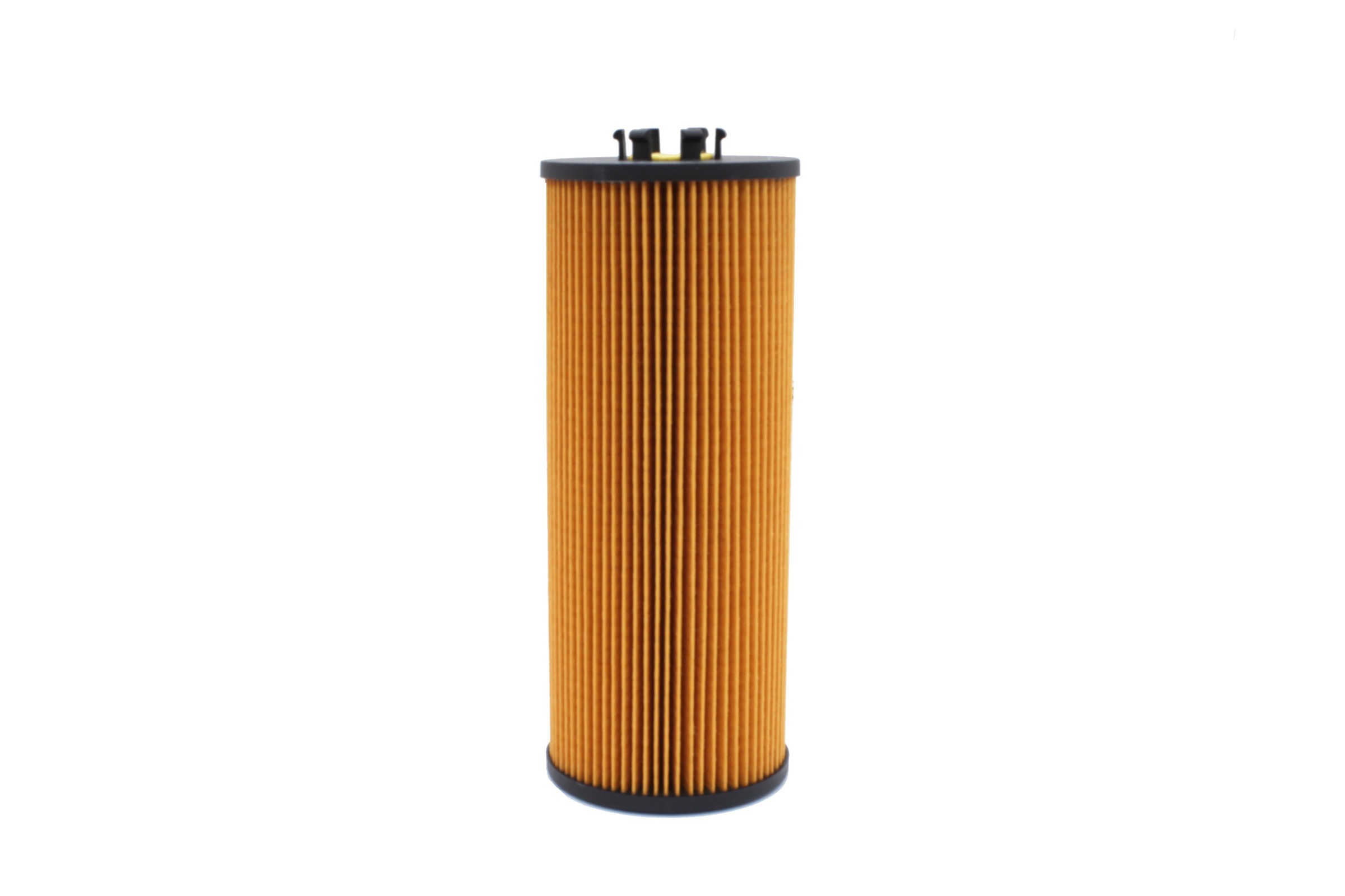 Oil Filter - 180036610 AUTOMEGA