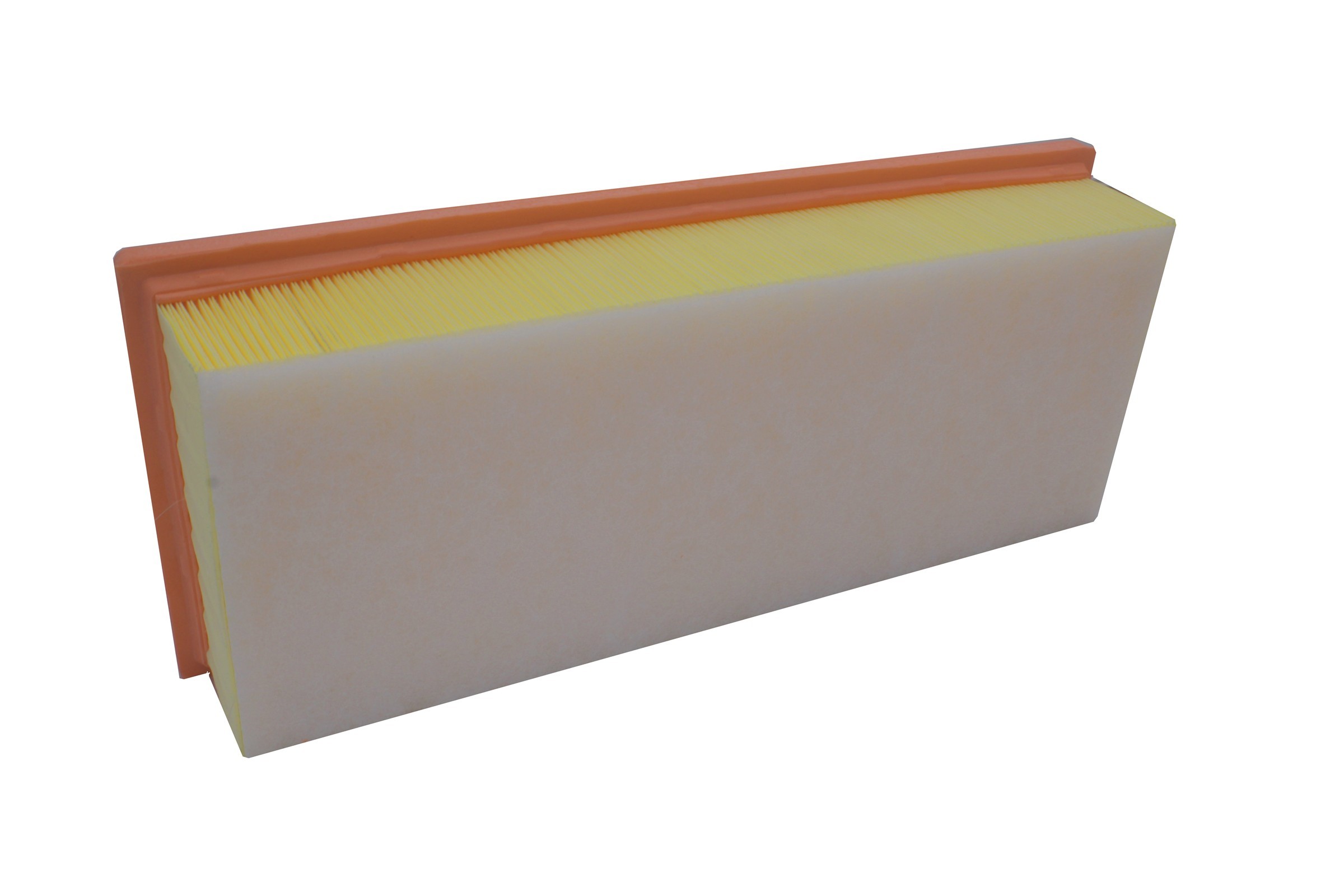 Filtro aria - 180037410 AUTOMEGA