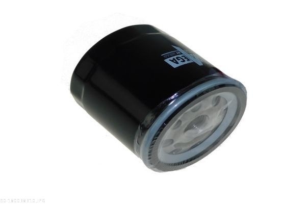 Oil Filter - 180038310 AUTOMEGA