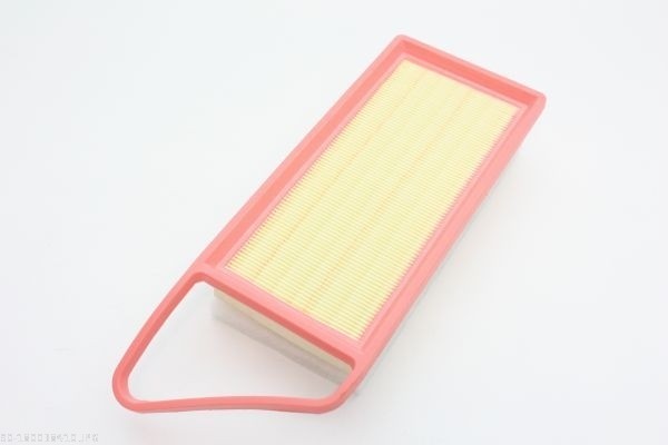 Filtro aria - 180038410 AUTOMEGA