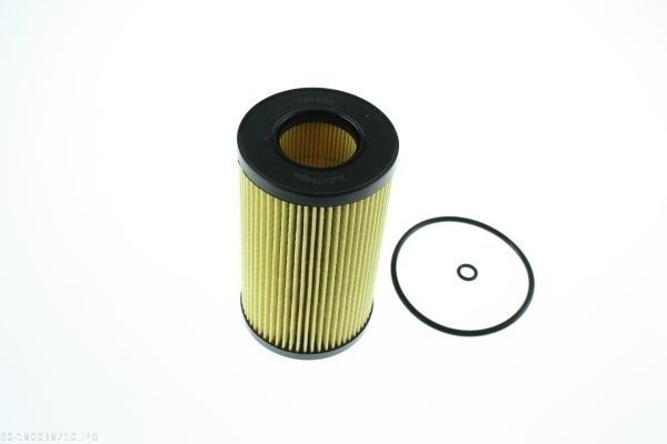 Oil Filter - 180038710 AUTOMEGA