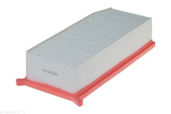 Air Filter - 180039410 AUTOMEGA