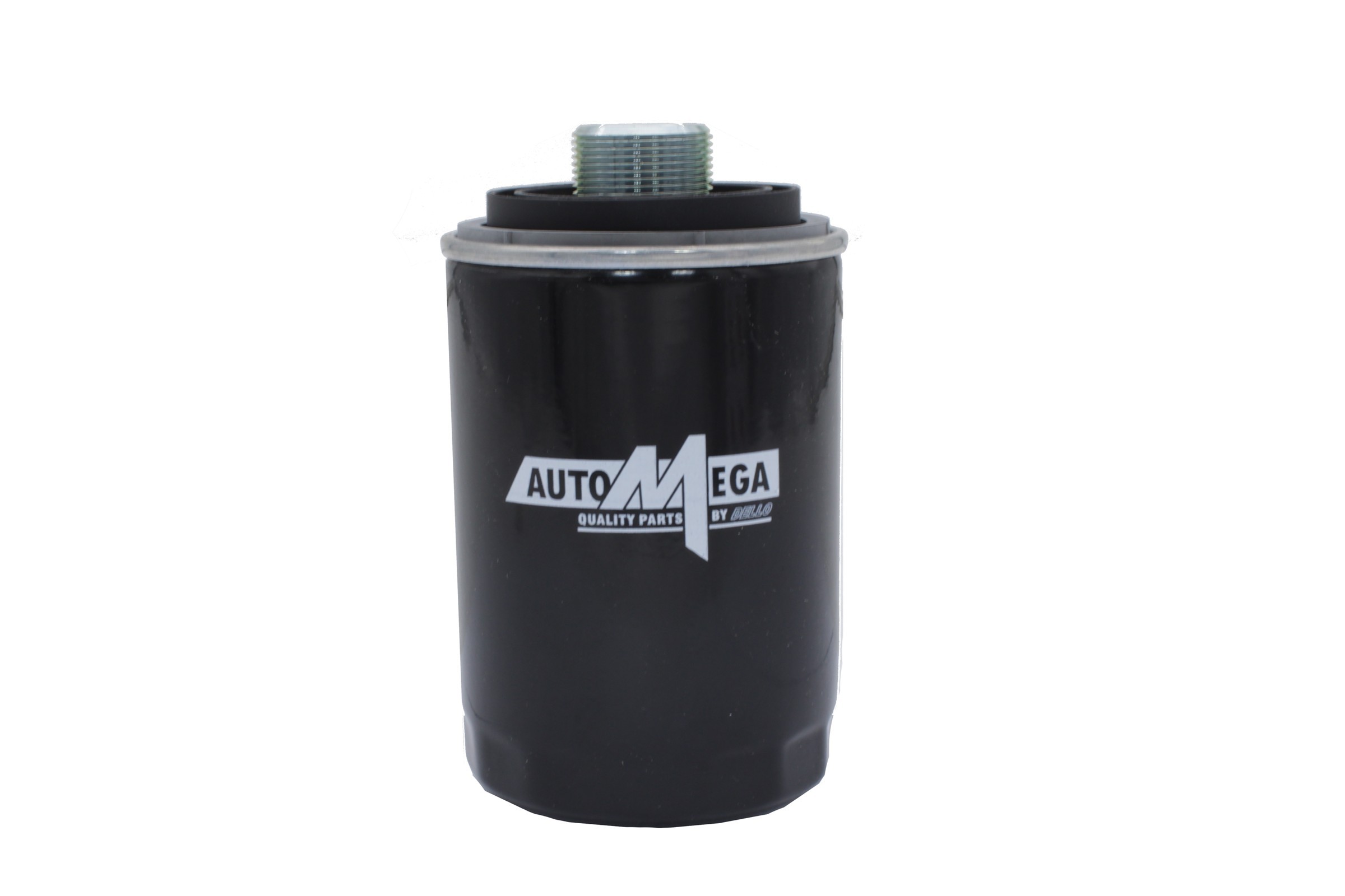 Ölfilter - 180039510 AUTOMEGA