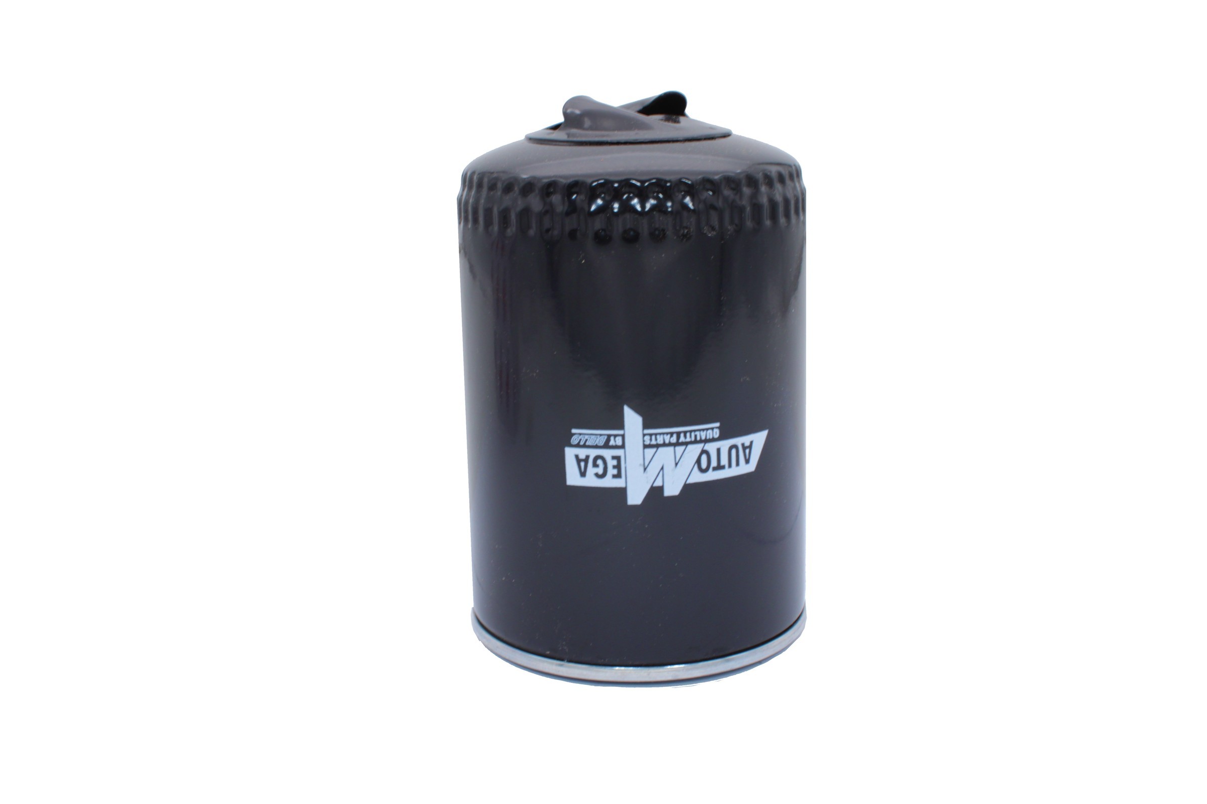 Oil Filter - 180039710 AUTOMEGA