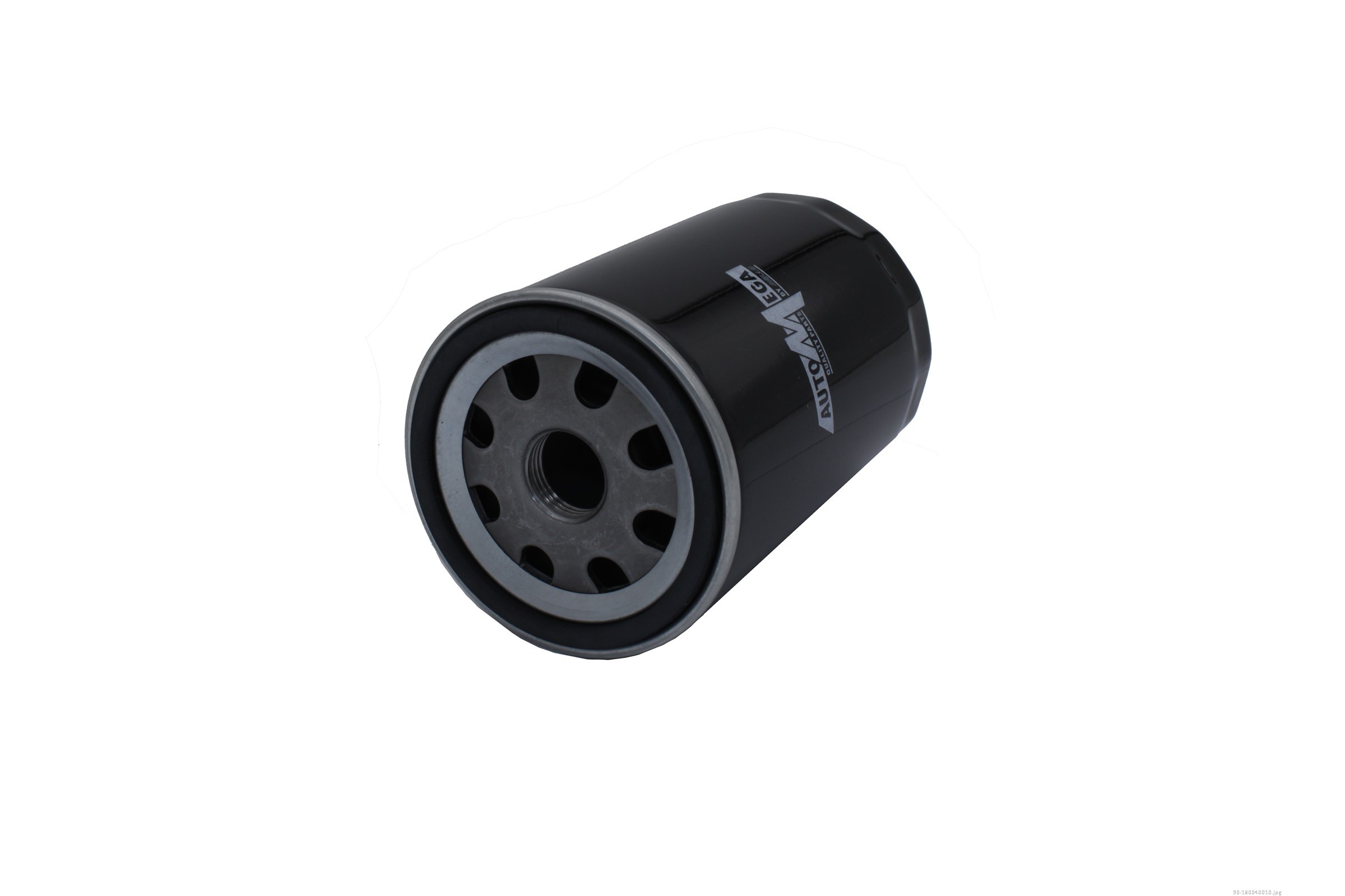 Oil Filter - 180040010 AUTOMEGA