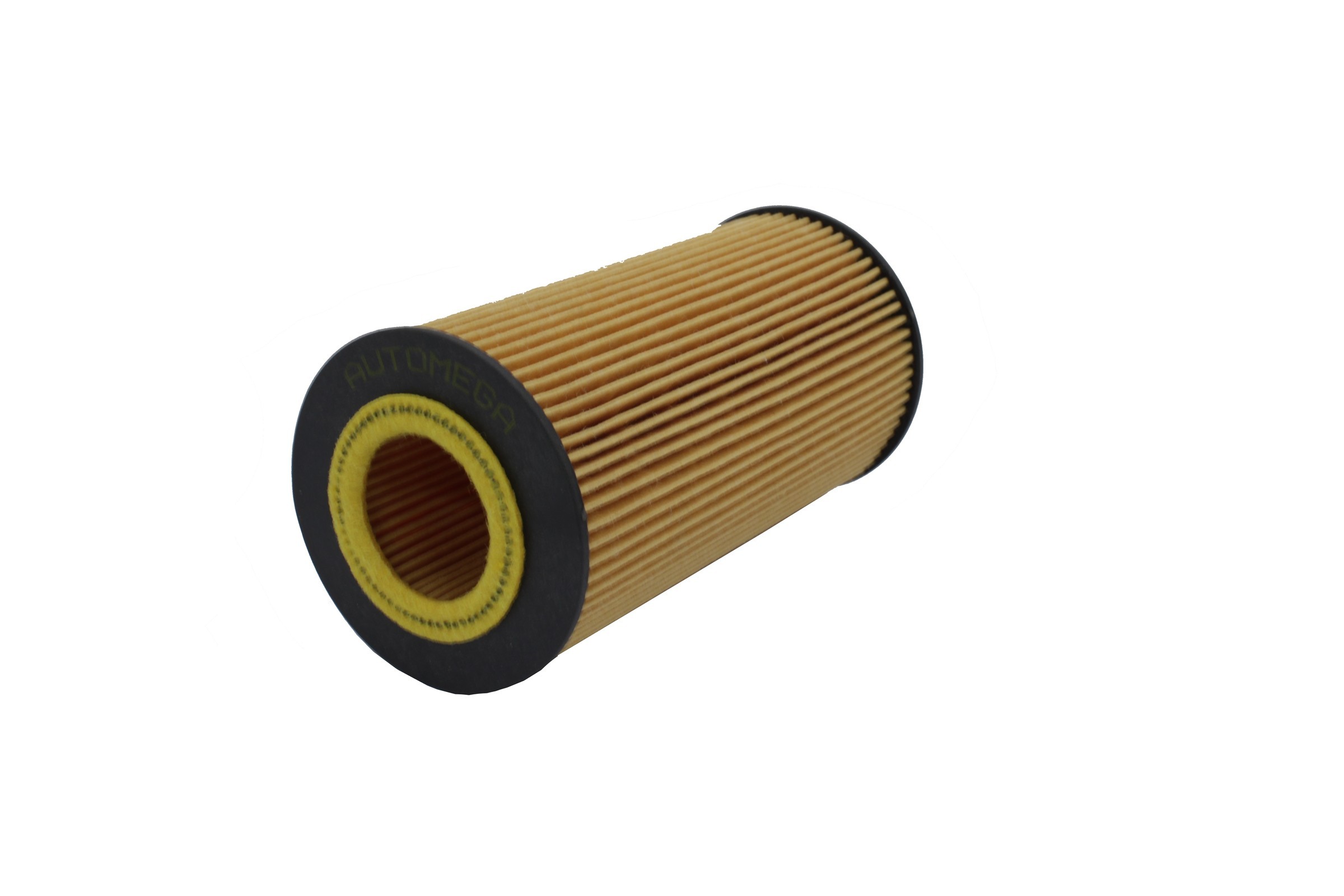 Oil Filter - 180041010 AUTOMEGA