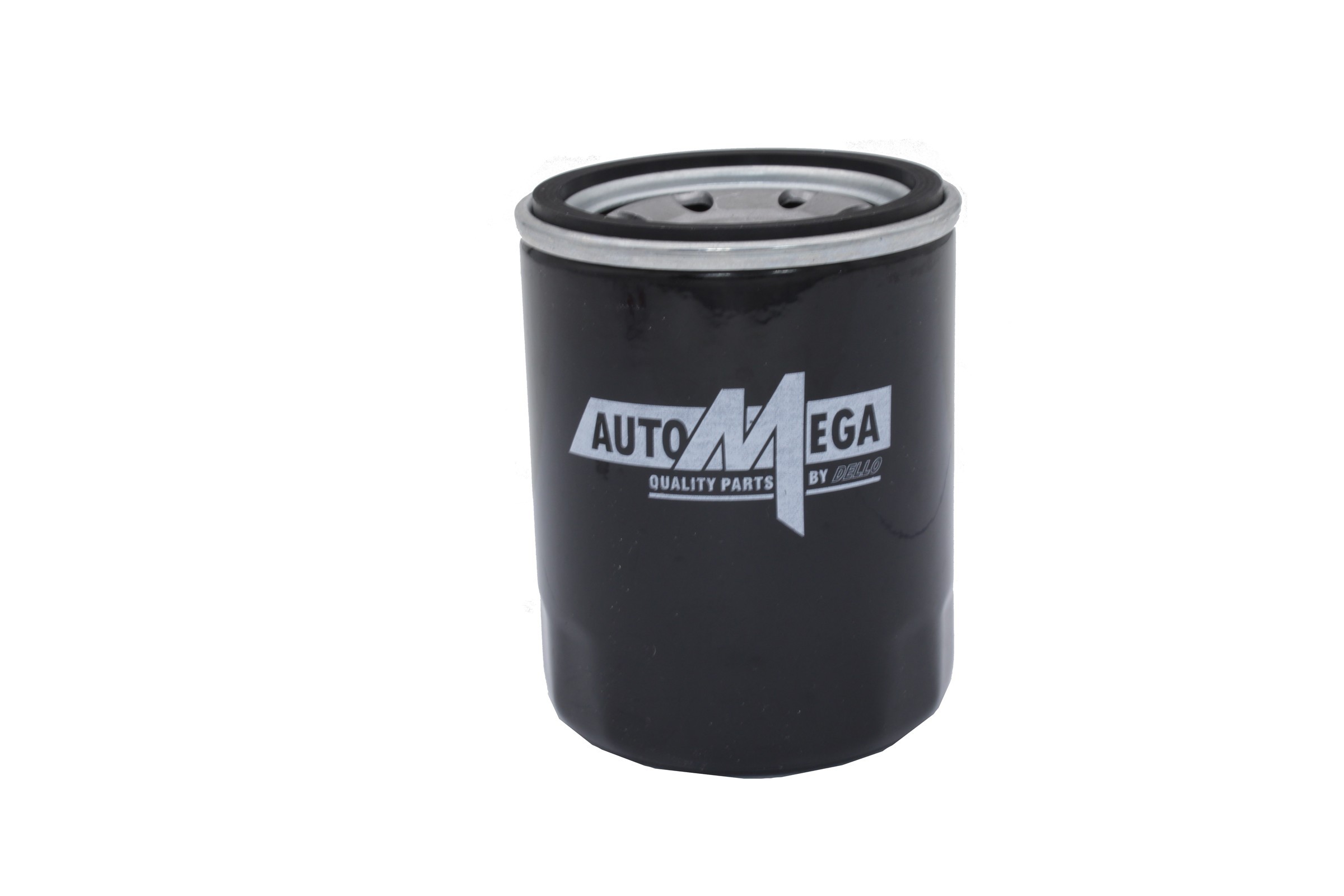 Oil Filter - 180041710 AUTOMEGA