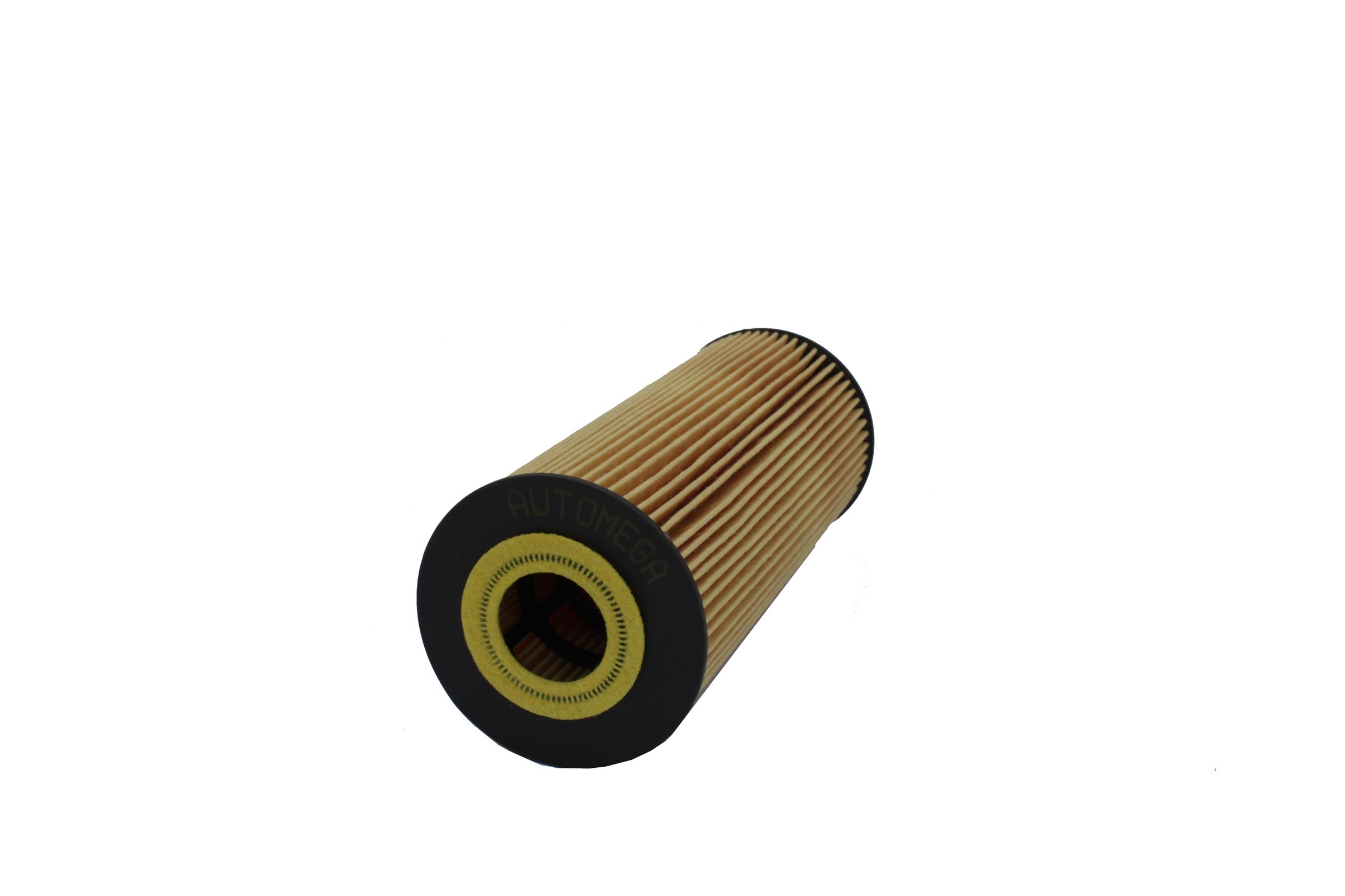 Oil Filter - 180042810 AUTOMEGA