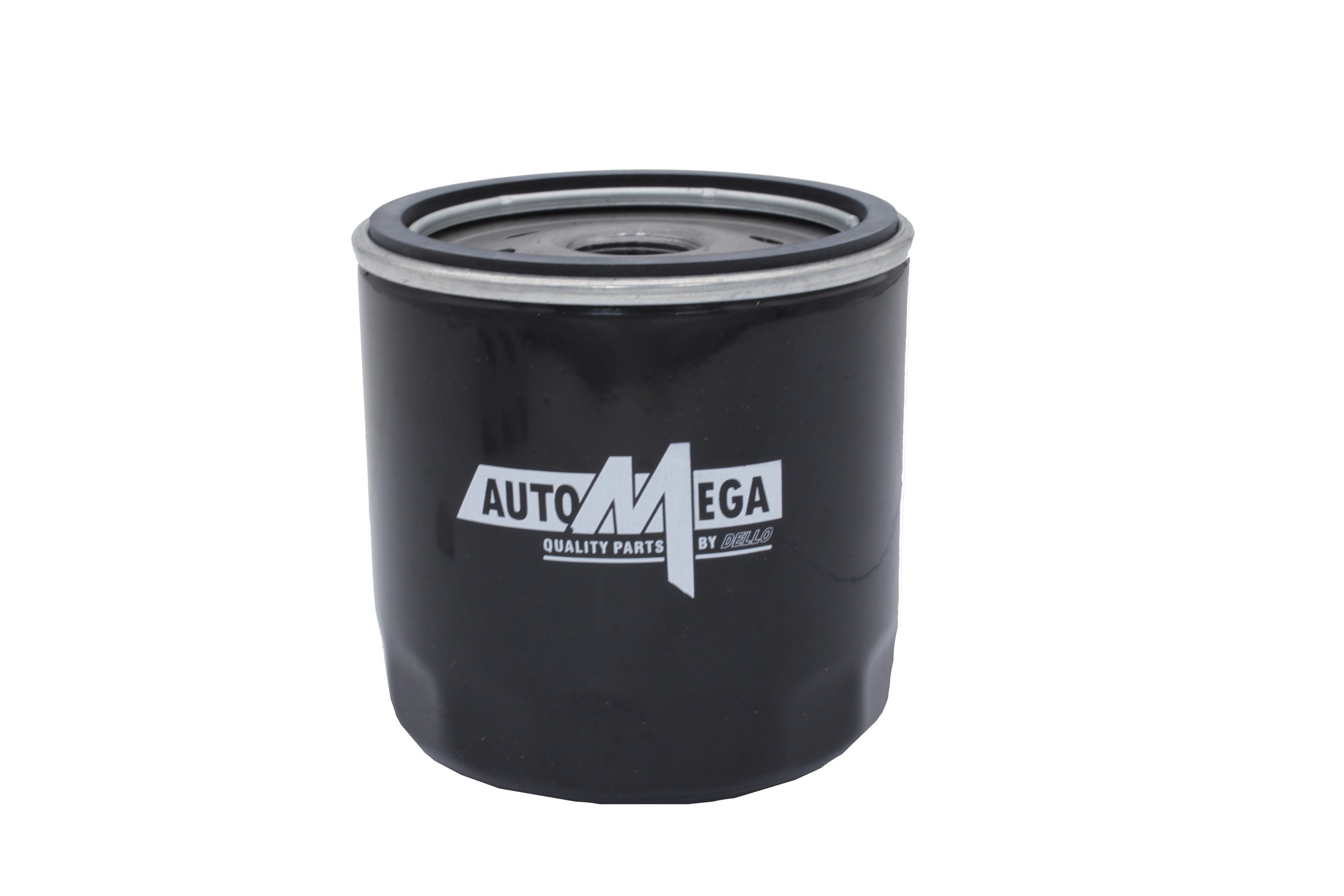 Oil Filter - 180042910 AUTOMEGA