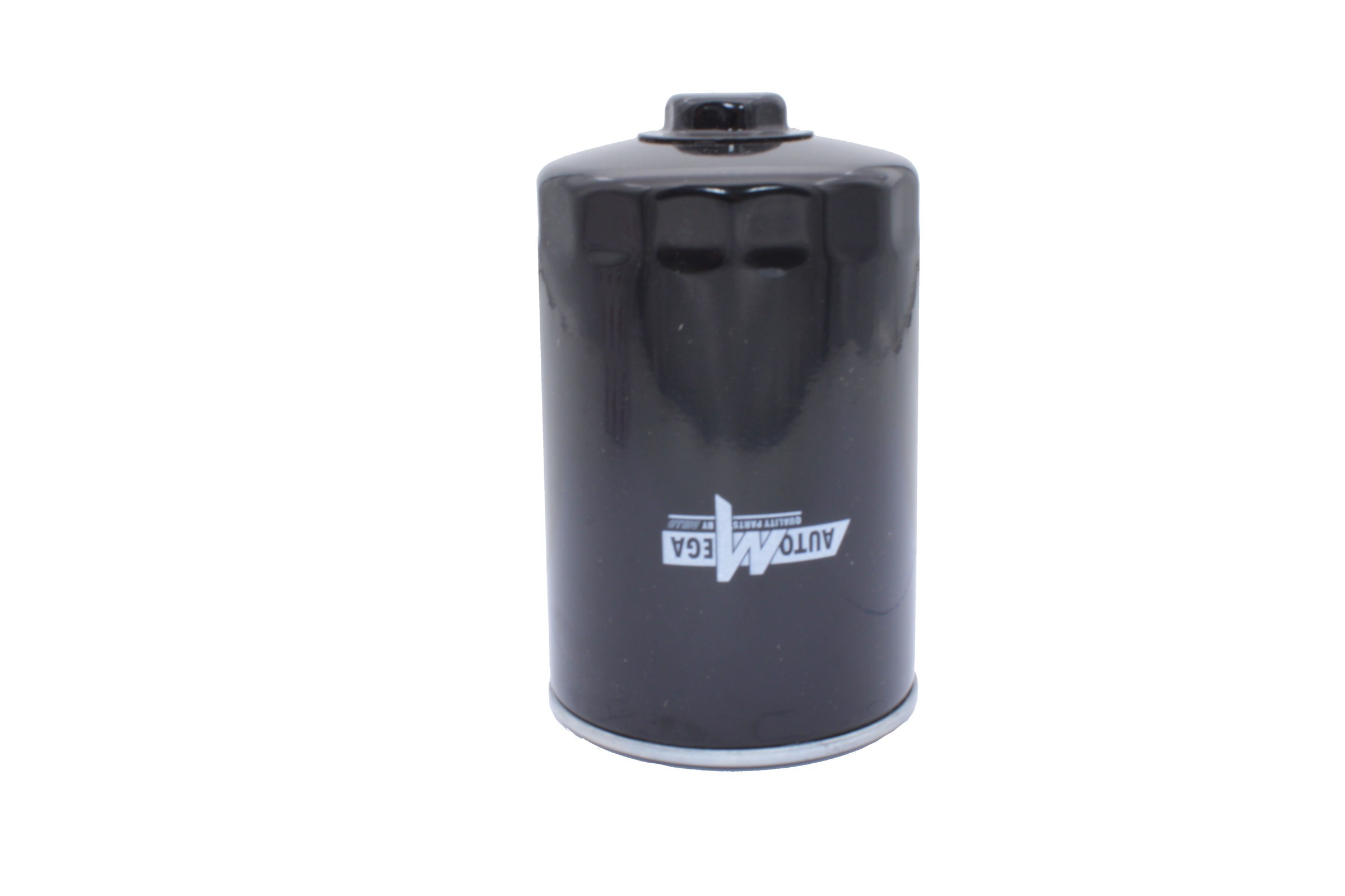 Oil Filter - 180043110 AUTOMEGA