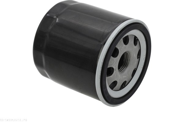 Oil Filter - 180043510 AUTOMEGA