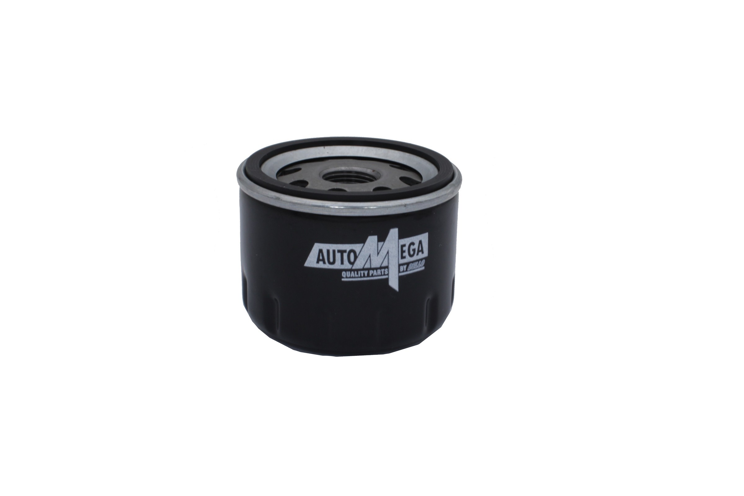 Oil Filter - 180043810 AUTOMEGA