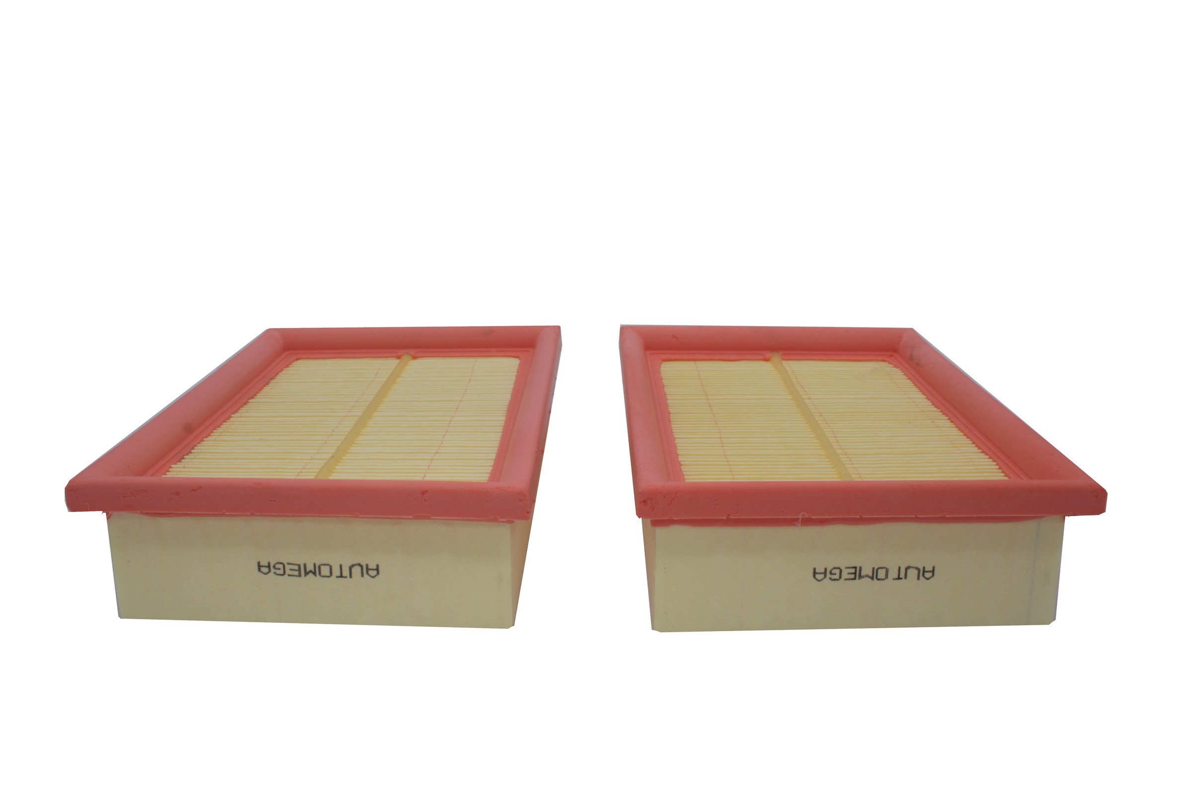 Air Filter - 180043910 AUTOMEGA