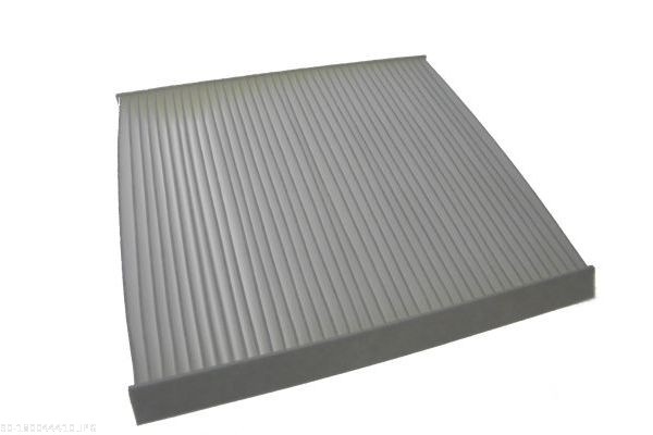 Filter, interior air - 180044410 AUTOMEGA