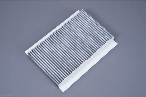 Filtro, Aria abitacolo - 180044610 AUTOMEGA