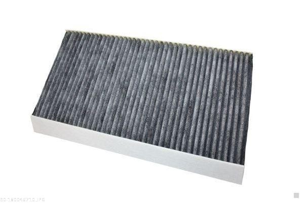Filter, interior air - 180046710 AUTOMEGA