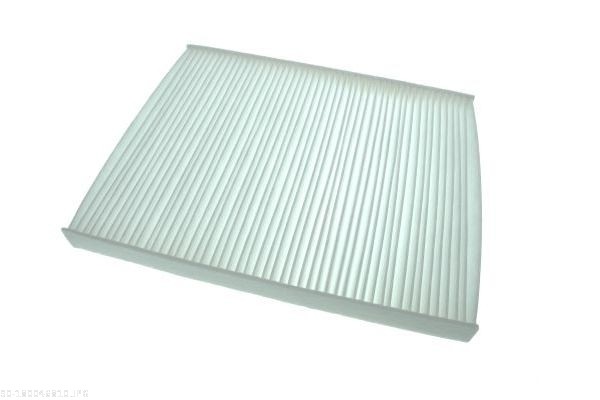 Filter, Innenraumluft - 180046810 AUTOMEGA