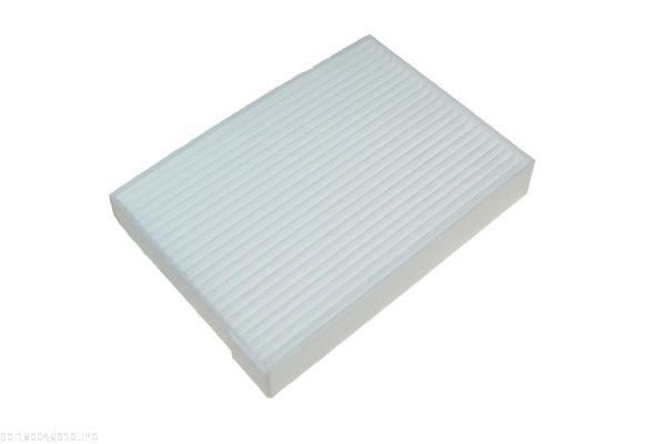 Filter, interior air - 180046910 AUTOMEGA