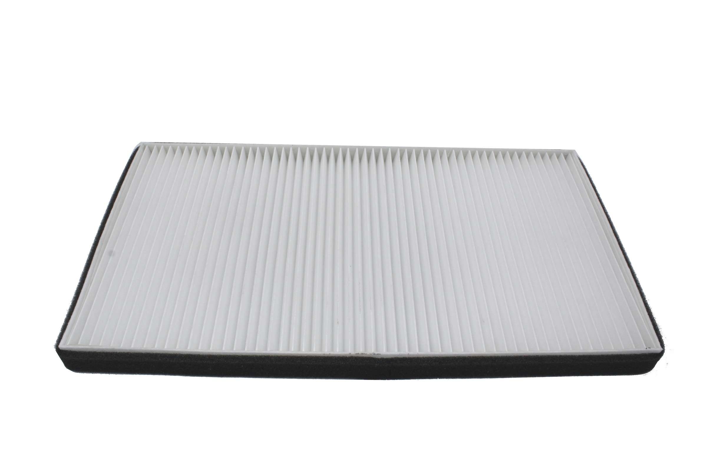 Filter, interior air - 180047110 AUTOMEGA