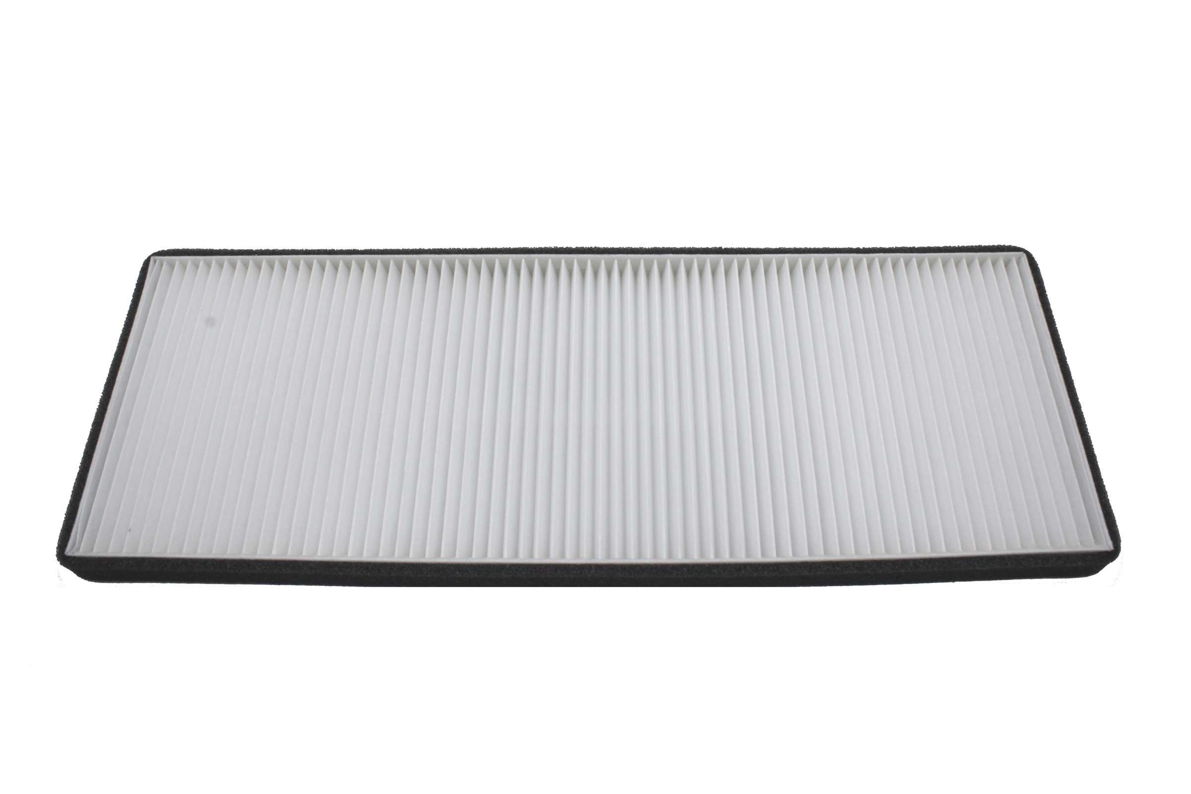 Filter, interior air - 180047210 AUTOMEGA