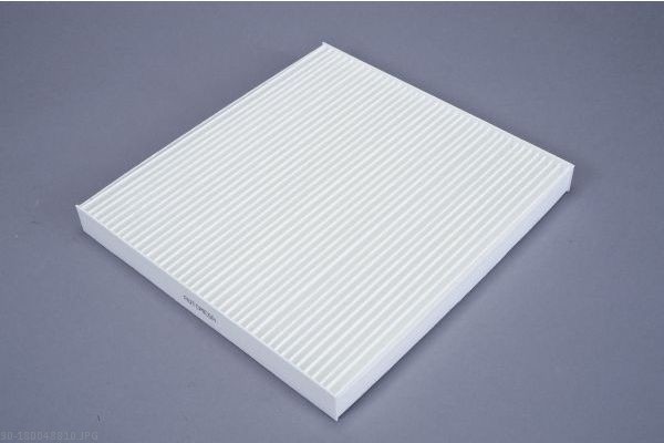 Filter, interior air - 180048810 AUTOMEGA