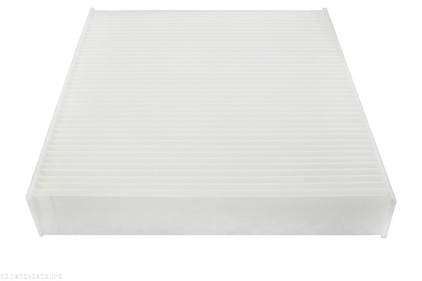 filtras, salono oras - 180050810 AUTOMEGA
