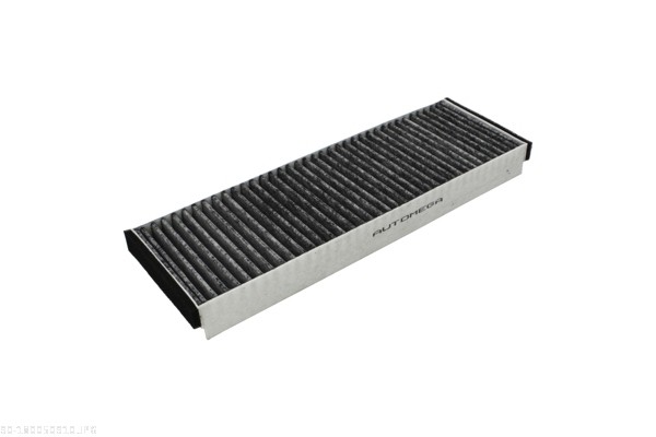 Filtro, Aria abitacolo - 180050910 AUTOMEGA