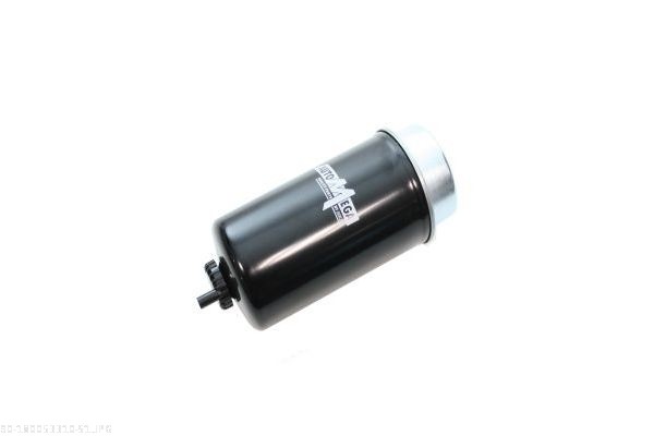Fuel filter - 180053310 AUTOMEGA
