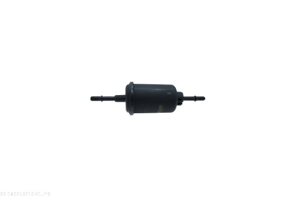 Fuel filter - 180053710 AUTOMEGA