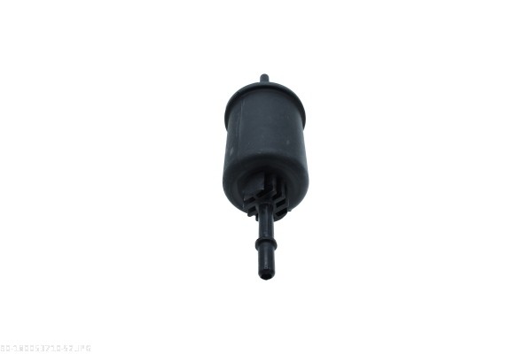 Fuel filter - 180053710 AUTOMEGA