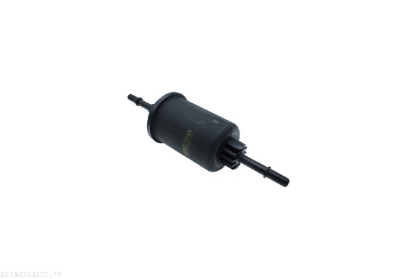Fuel filter - 180053710 AUTOMEGA