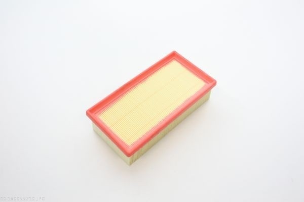 Air Filter - 180055710 AUTOMEGA
