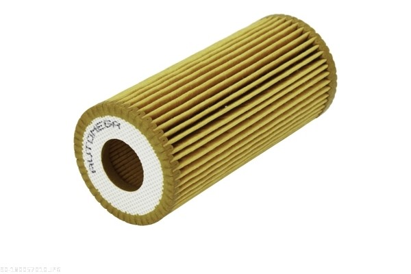 alyvos filtras - 180057010 AUTOMEGA