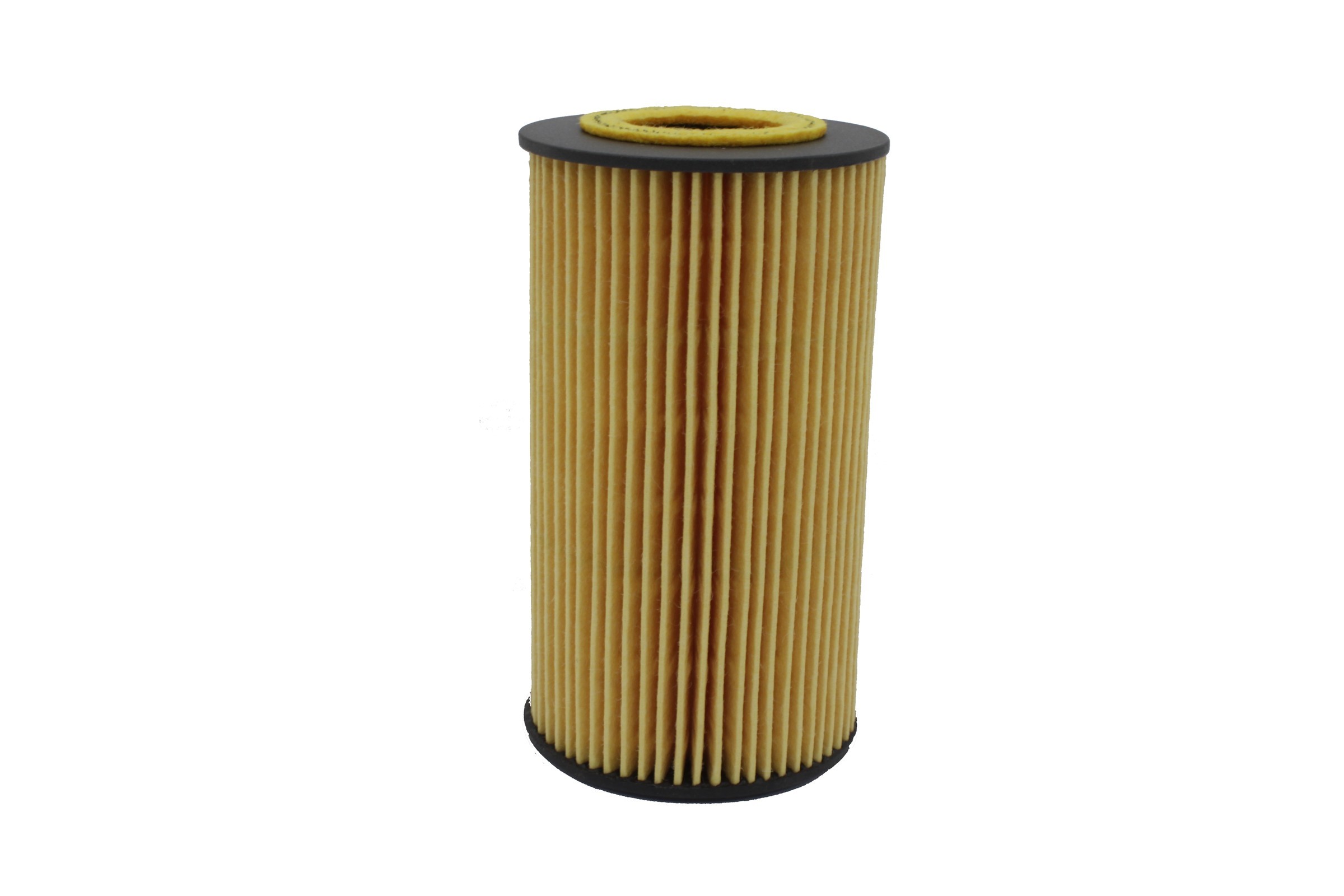 Filtro olio - 180057310 AUTOMEGA