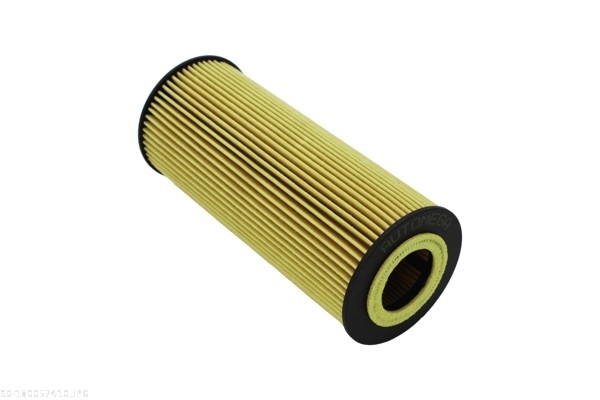 Filtro olio - 180057410 AUTOMEGA