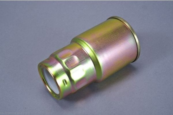 Fuel filter - 180061110 AUTOMEGA