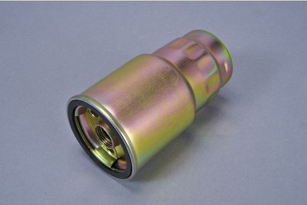 Fuel filter - 180061110 AUTOMEGA