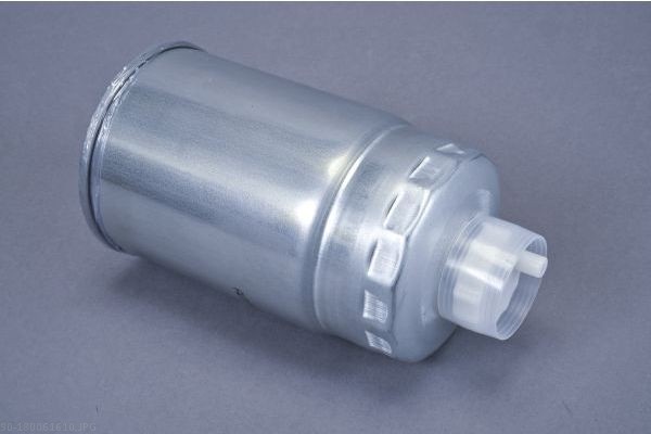 Fuel filter - 180061610 AUTOMEGA