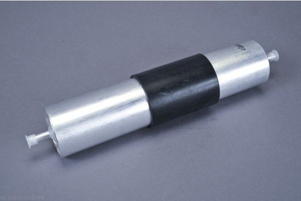 Fuel filter - 180063510 AUTOMEGA