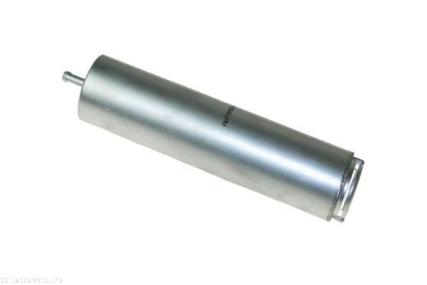 Filtro carburante - 180063910 AUTOMEGA