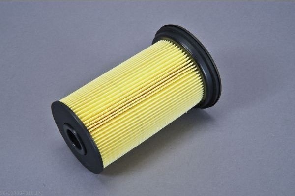 Fuel filter - 180064010 AUTOMEGA
